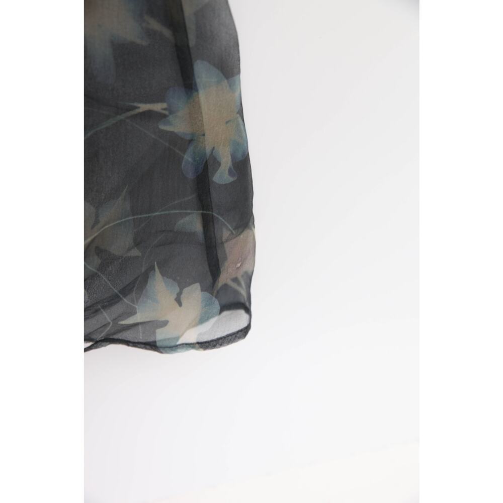 Staud Albee Dress Size XS - Picture 8 of 10